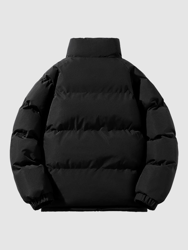 Hawthorne | Puffer Jacket