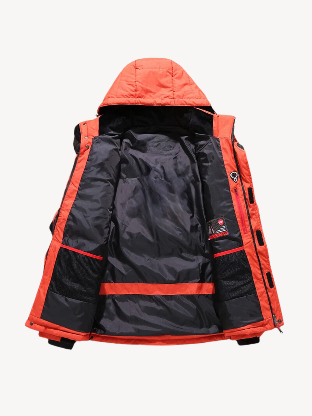 Everest | Men's Winter Jacket