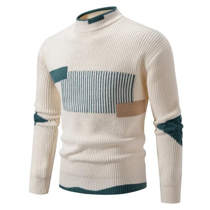 Theo | Men's Sweater