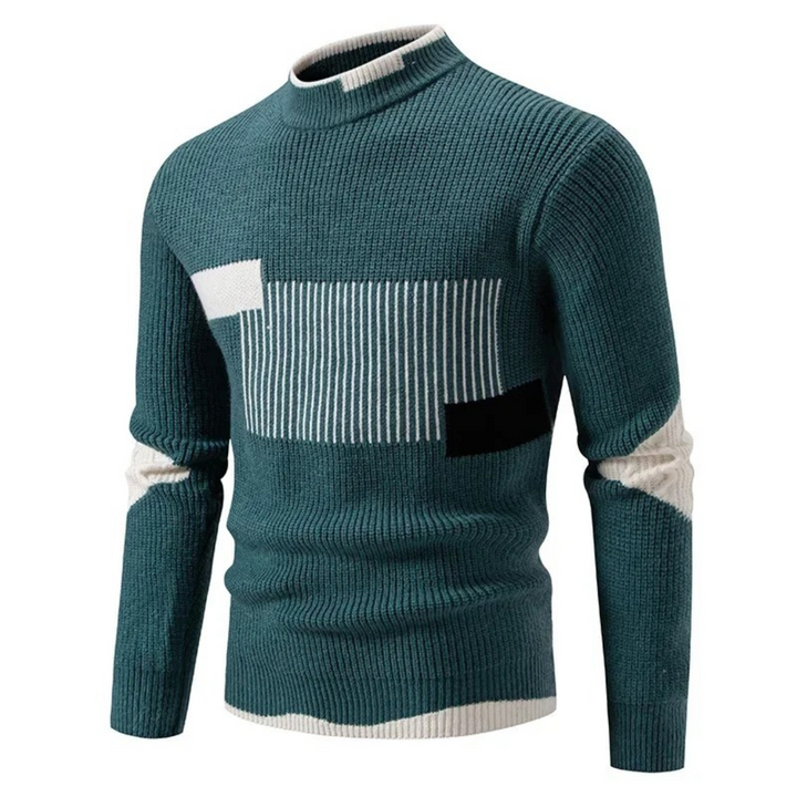 Theo | Men's Sweater