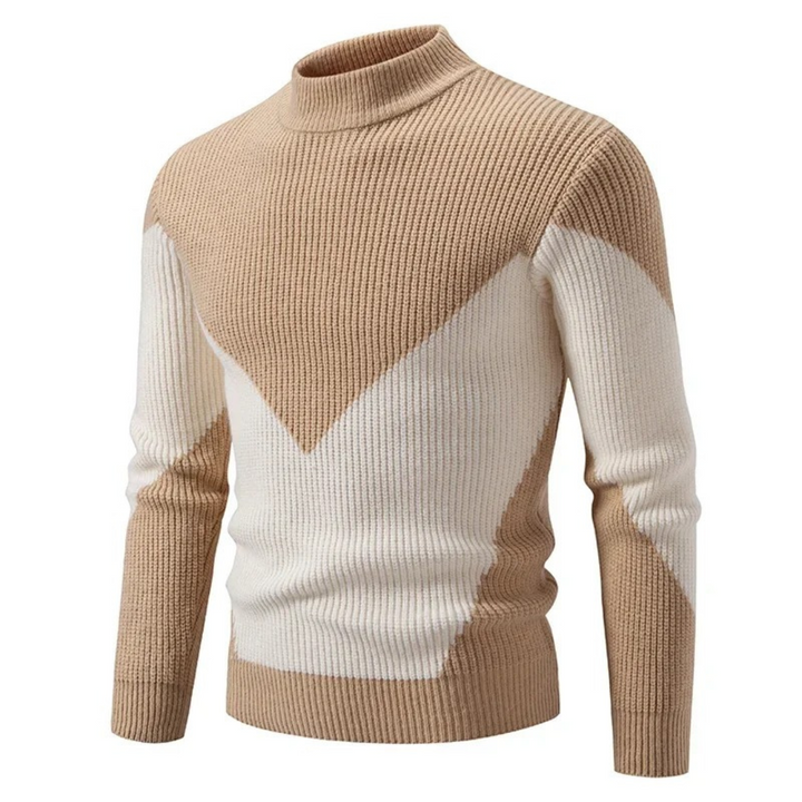 Theo | Men's Sweater