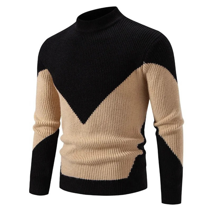 Theo | Men's Sweater